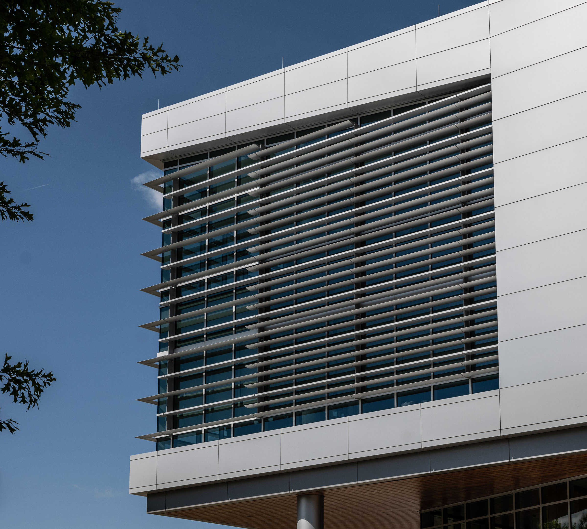 nc-state-plant-sciences-building-graham-hodge-associates-inc