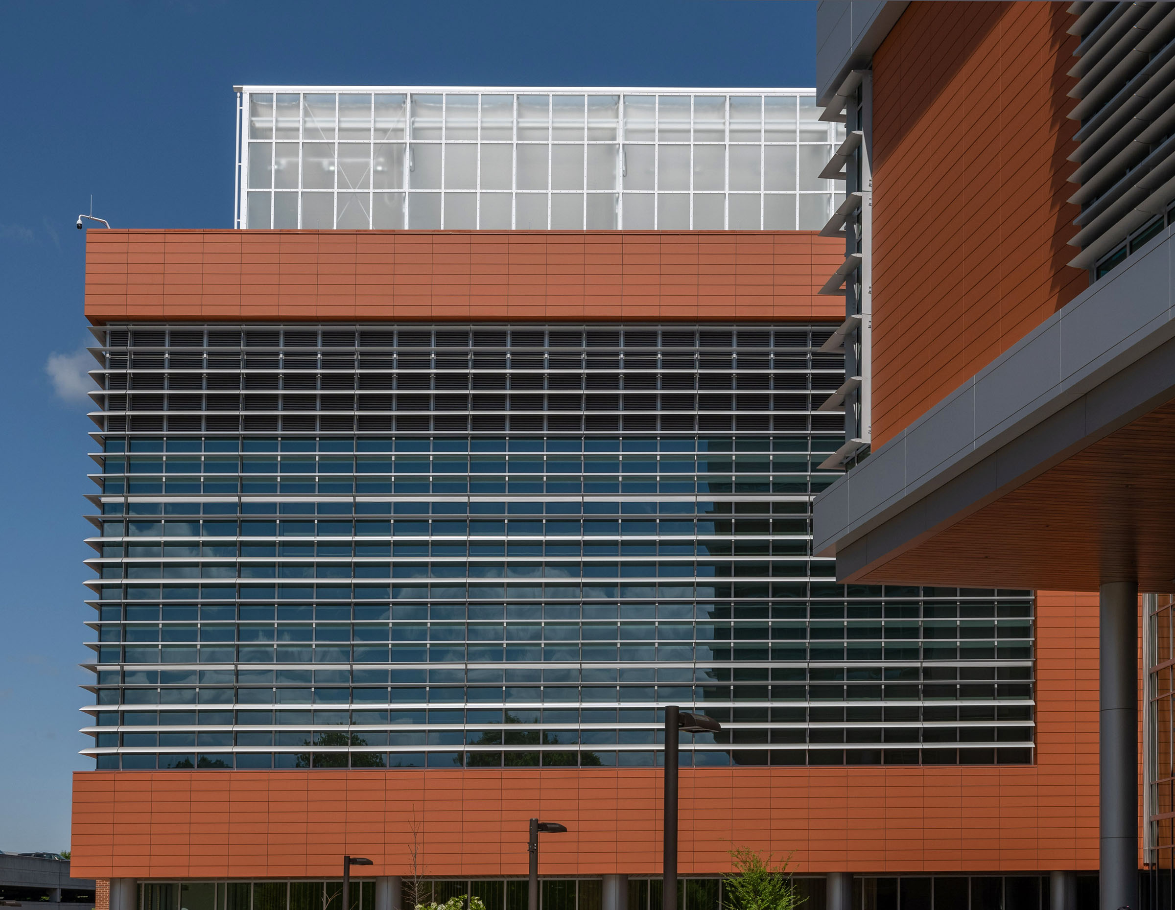 nc-state-plant-sciences-building-graham-hodge-associates-inc