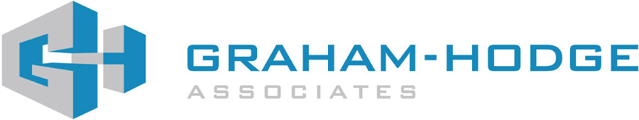 Graham-Hodge Associates